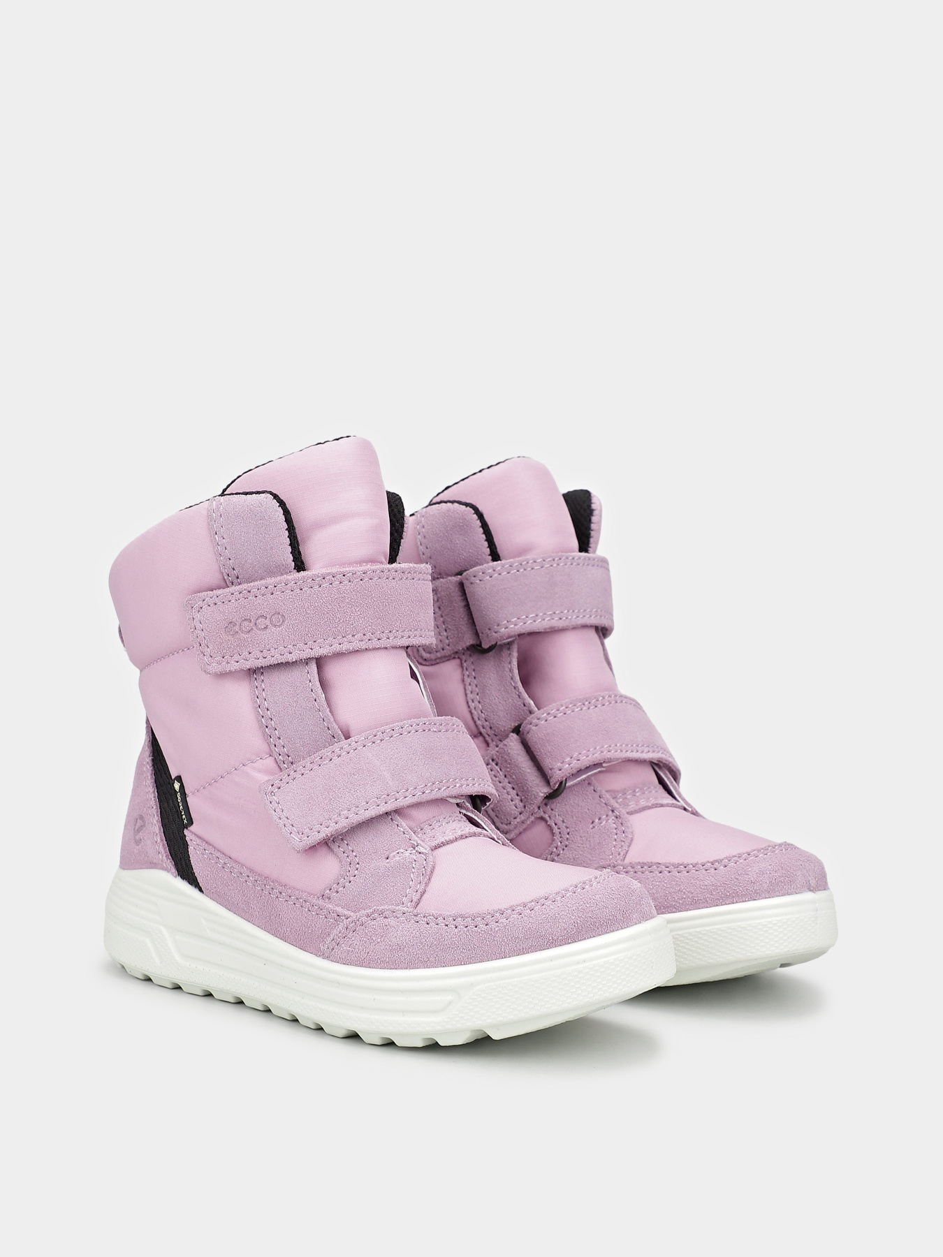 Черевики ECCO Urban Snowboarder модель 72235260994 Фото