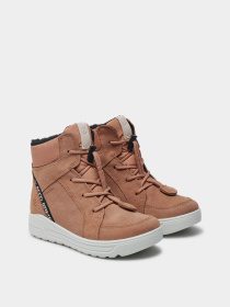 Ботинки ECCO Urban Snowboarder модель 72236260220 Фото