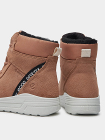 Ботинки ECCO Urban Snowboarder модель 72236260220 Фото