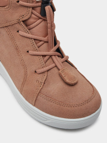 Ботинки ECCO Urban Snowboarder модель 72236260220 Фото