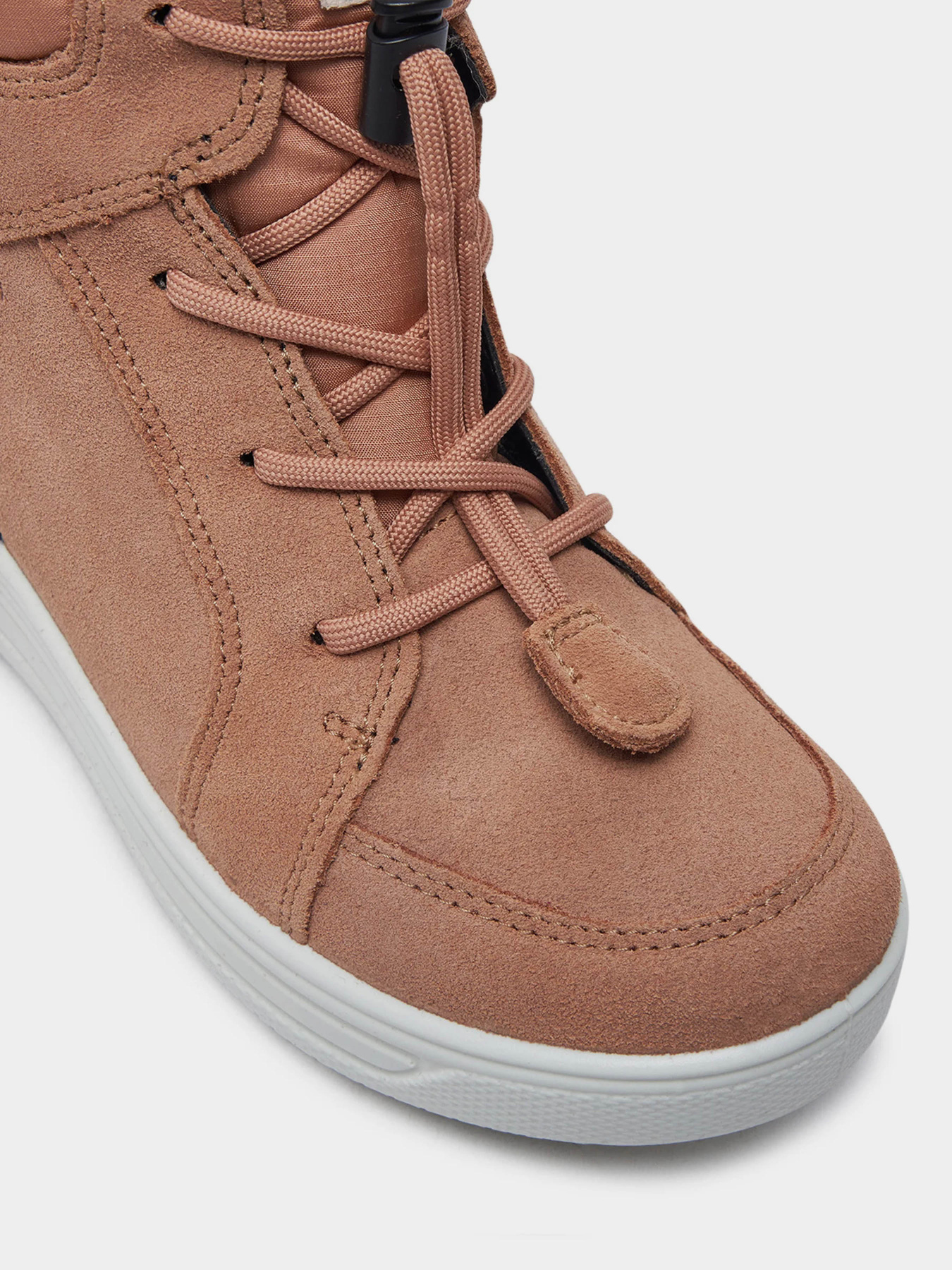 Черевики ECCO Urban Snowboarder модель 72236260220 Фото