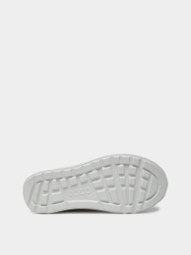 Черевики ECCO Urban Snowboarder модель 72236260220 Фото