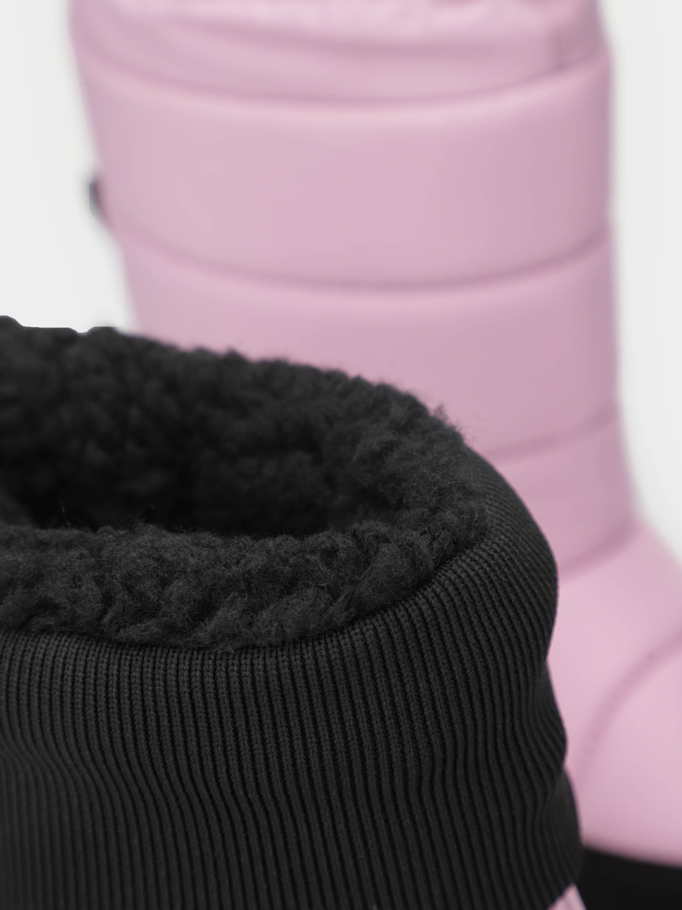 Чоботи дутики ECCO Urban Snowboarder модель 72237261053 Фото