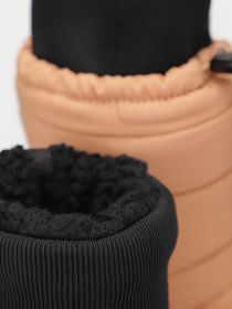 Чоботи дутики ECCO Urban Snowboarder модель 72237261054 Фото