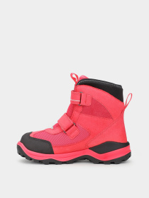 Черевики ECCO Snow Mountain модель 71026261046 Фото