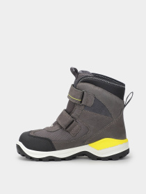 Черевики ECCO Snow Mountain модель 71026261047 Фото