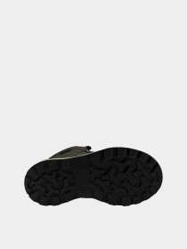 Ботинки ECCO Snow Mountain модель 71029256665 Фото