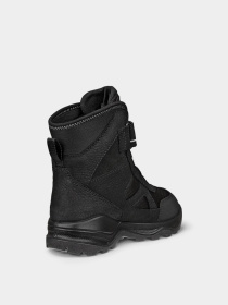 Черевики ECCO Snow Mountain модель 71031251094 Фото