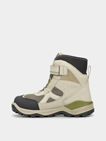 Черевики ECCO Snow Mountain модель 71031261051 Фото