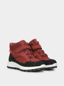 Черевики ECCO Exostrike модель 76194260998 Фото