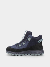 Черевики ECCO Exostrike модель 76199251642 Фото