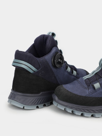 Черевики ECCO Exostrike модель 76199251642 Фото