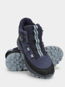 Черевики ECCO Exostrike модель 76199251642 Фото