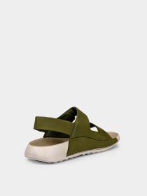 Сандалии ECCO Cozmo модель 70042202374 Фото