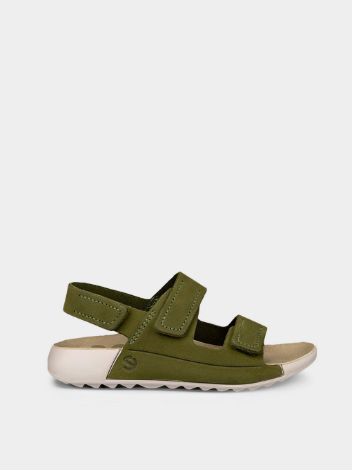 Сандалії ECCO Cozmo модель 70042202374 Фото