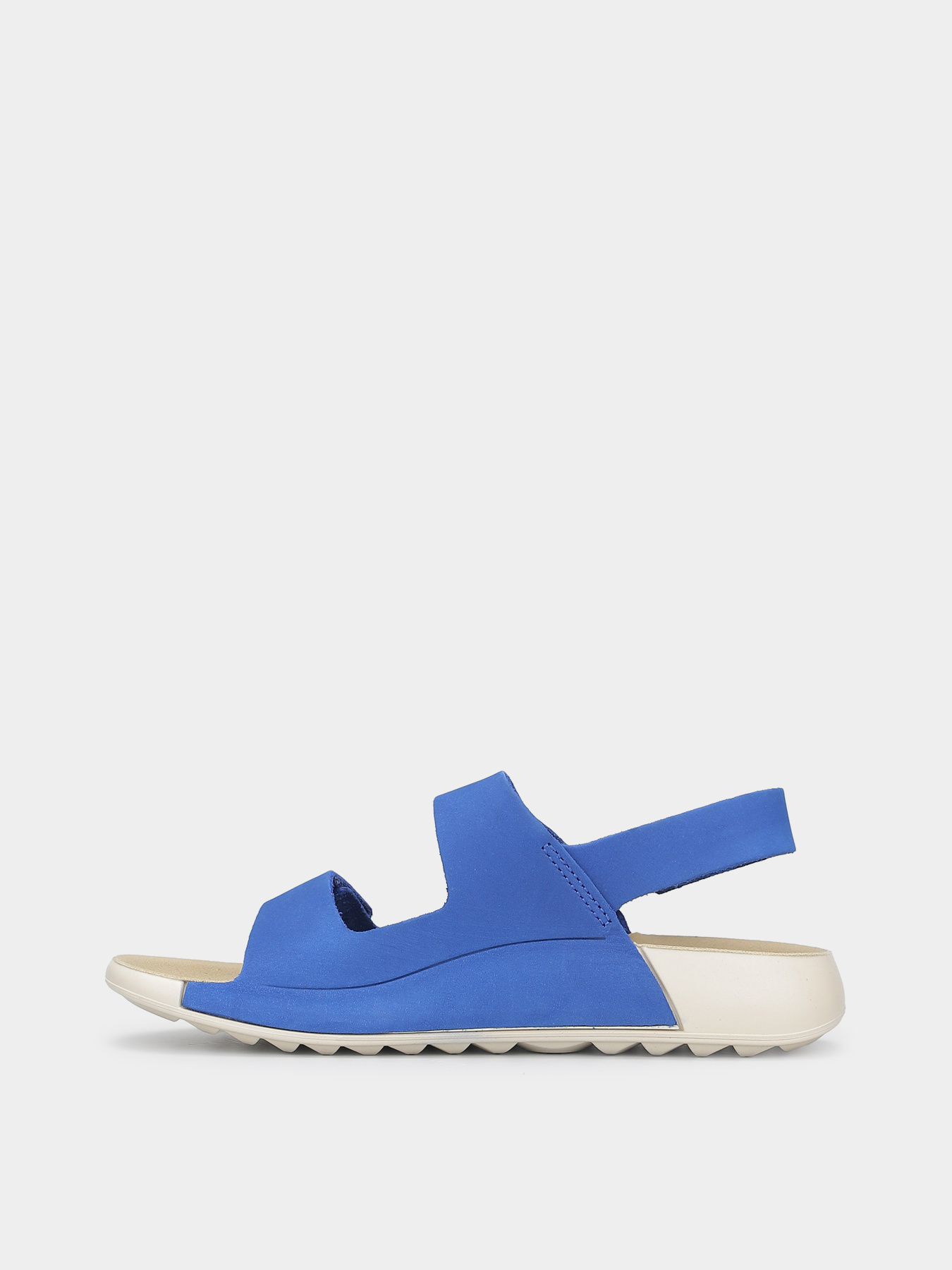 Сандалии ECCO Cozmo модель 70042261123 Фото