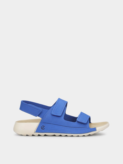 Сандалии ECCO Cozmo модель 70042261123 Фото