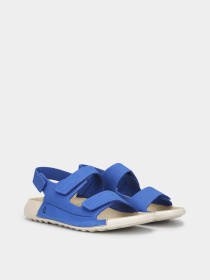 Сандалии ECCO Cozmo модель 70042261123 Фото