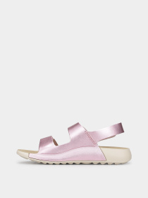 Сандалії ECCO Cozmo модель 70042261126 Фото