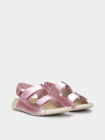 Сандалії ECCO Cozmo модель 70042261126 Фото