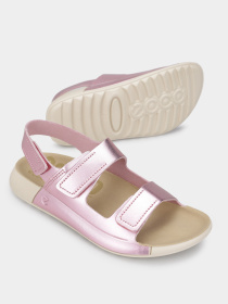 Сандалії ECCO Cozmo модель 70042261126 Фото