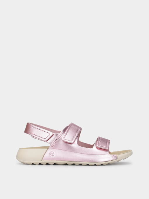 Сандалии ECCO Cozmo модель 70042261126 Фото