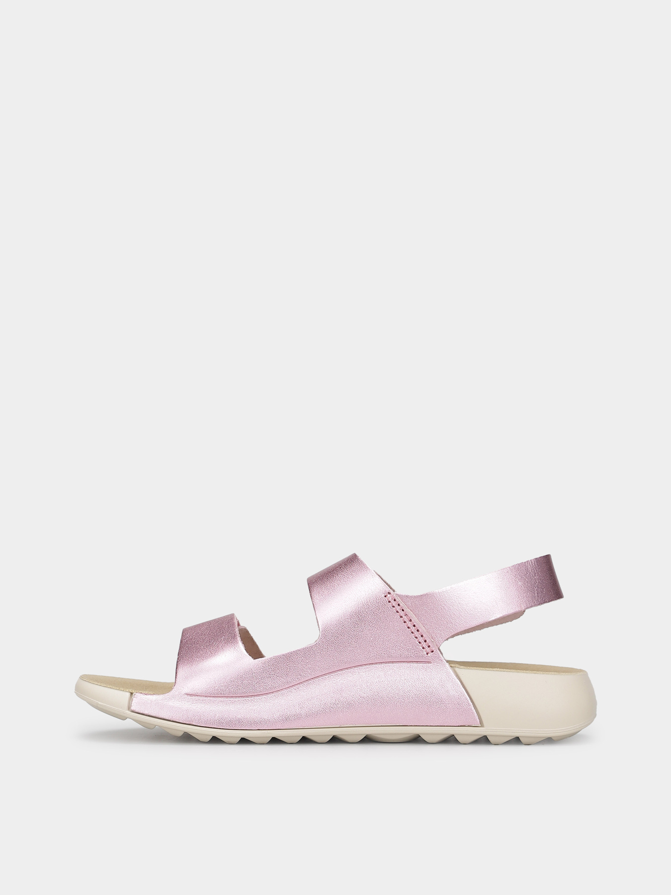 Сандалії ECCO Cozmo модель 70042261126 Фото