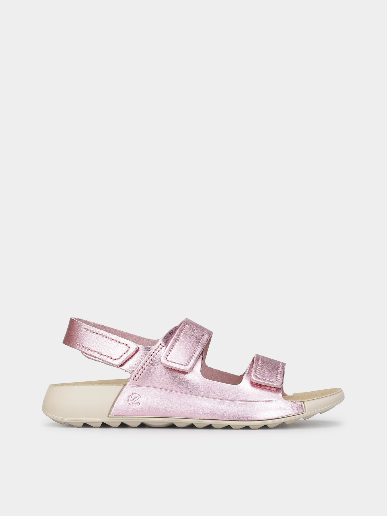 Сандалії ECCO Cozmo модель 70042261126 Фото