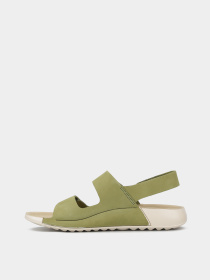 Сандалии ECCO Cozmo модель 70042302374 Фото