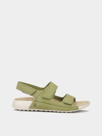 Сандалії ECCO Cozmo модель 70042302374 Фото