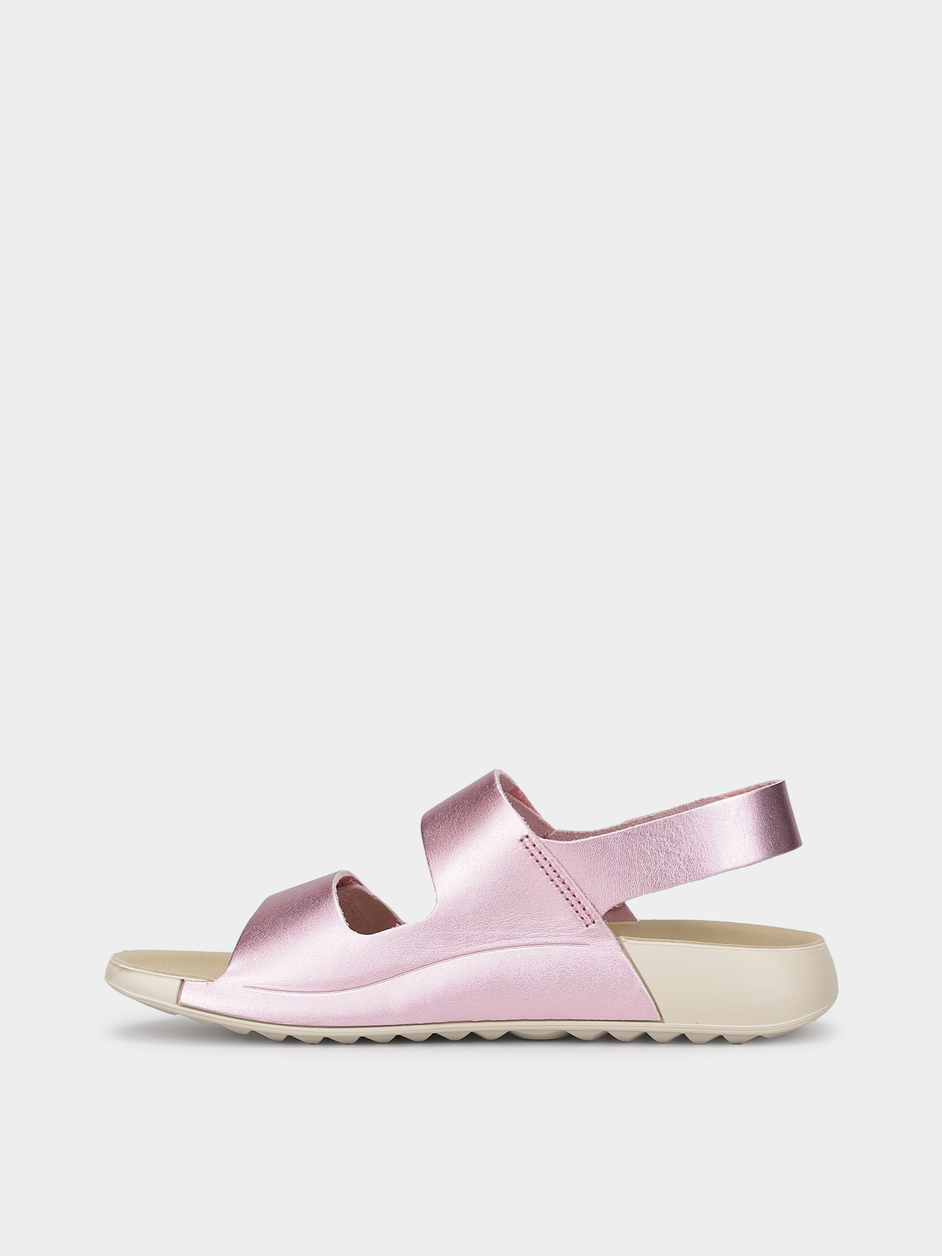 Сандалии ECCO Cozmo модель 70042361126 Фото