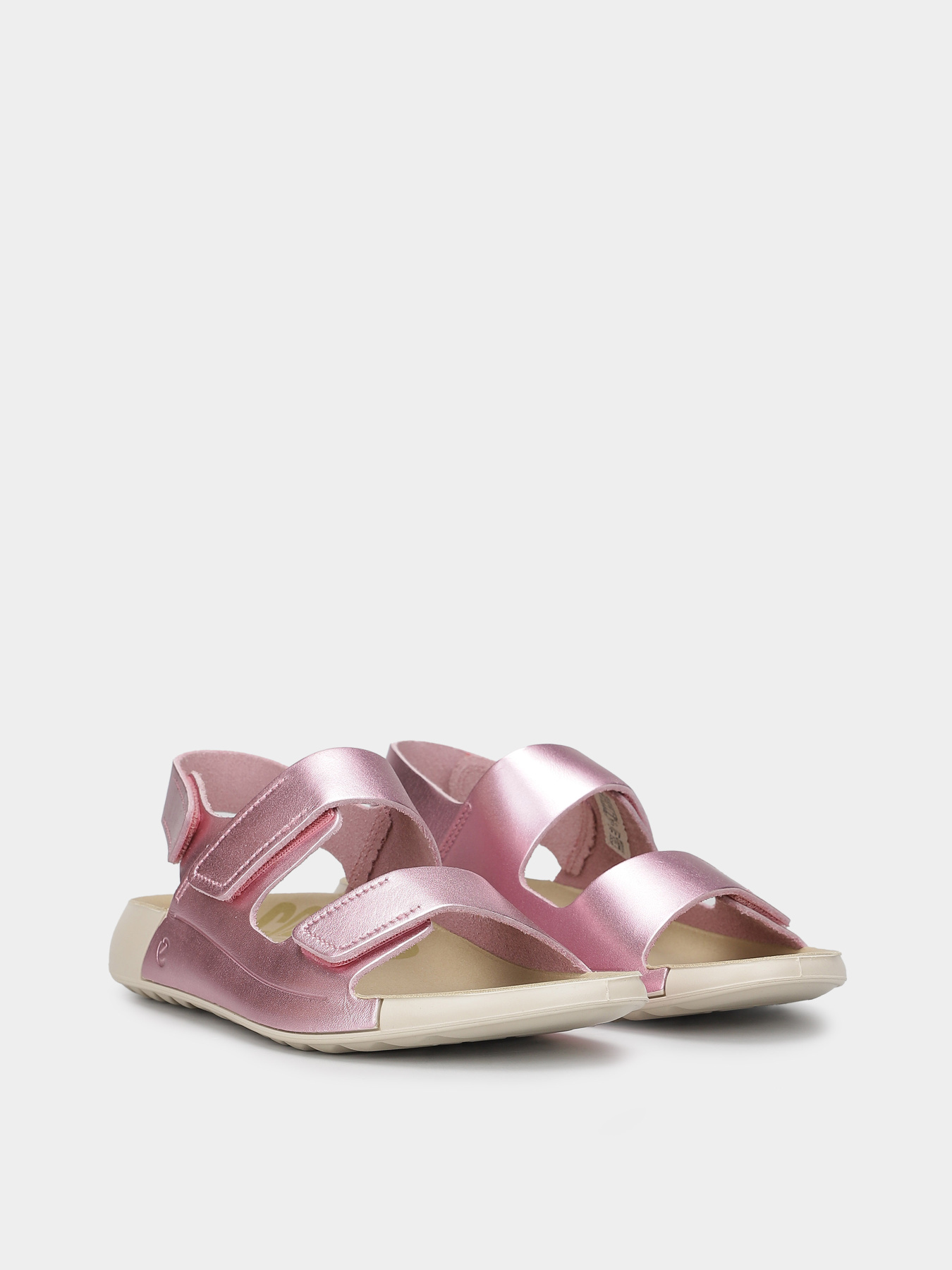 Сандалии ECCO Cozmo модель 70042361126 Фото