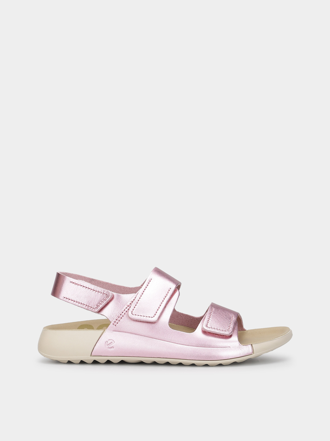 Сандалии ECCO Cozmo модель 70042361126 Фото