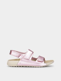 Сандалії ECCO Cozmo модель 70042361126 Фото