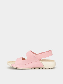 Сандалії ECCO Cozmo модель 70340102363 Фото