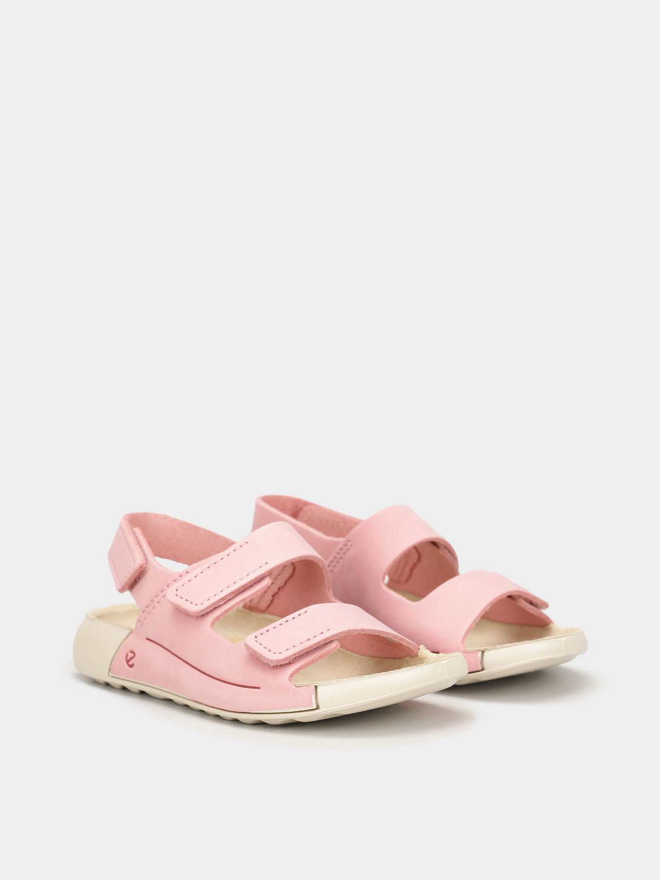 Сандалии ECCO Cozmo модель 70340102363 Фото