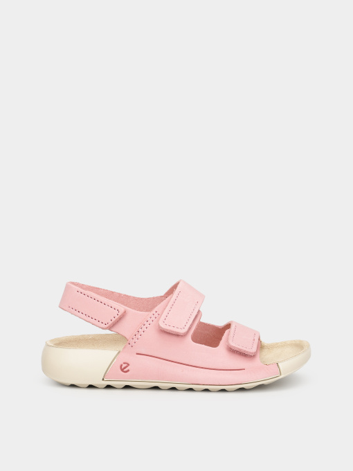 Сандалії ECCO Cozmo модель 70340102363 Фото