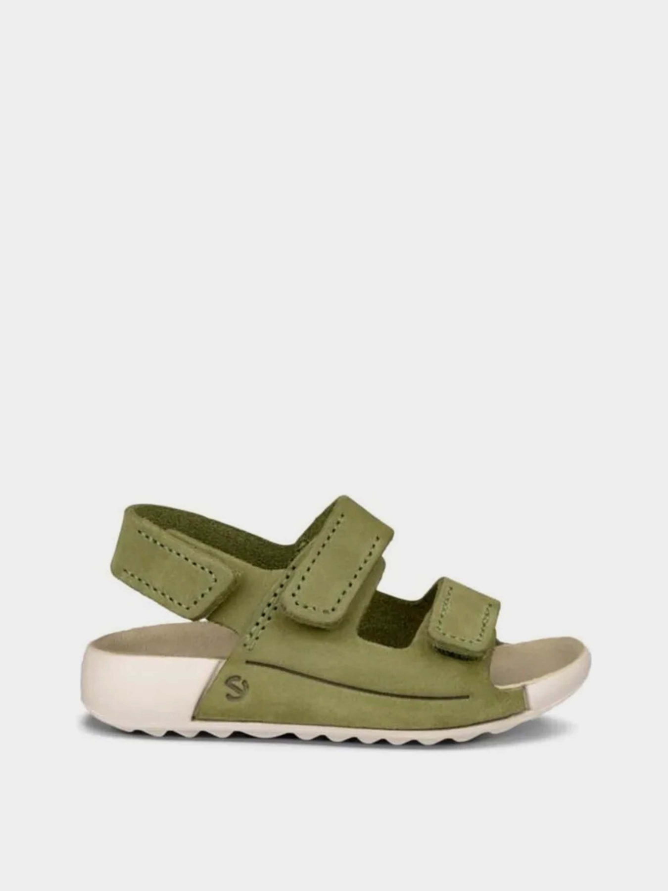 Сандалии ECCO Cozmo модель 70340102374 Фото