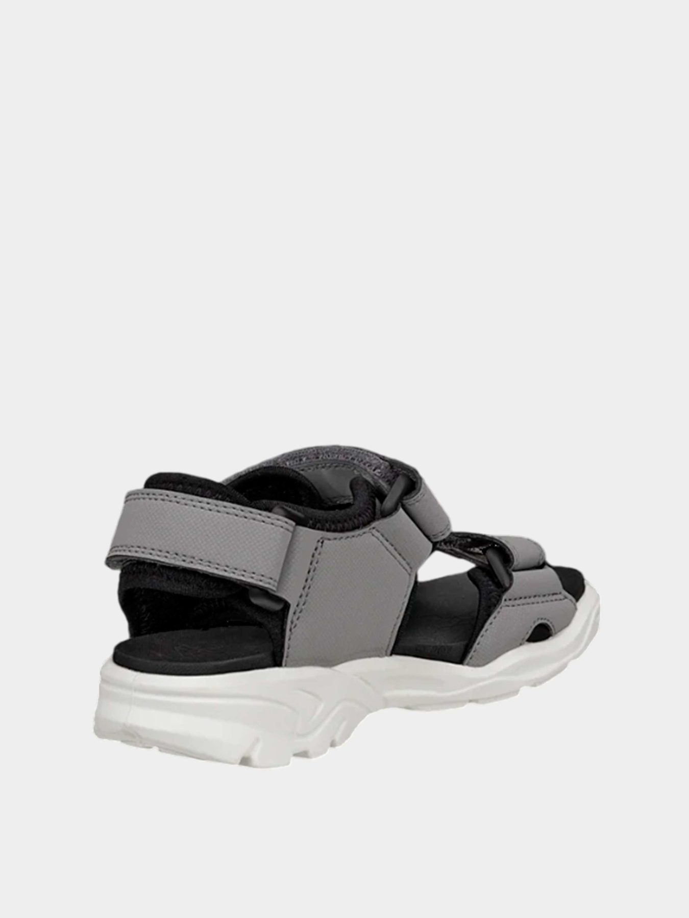 ECCO 70060250585 модель 70060250585 ECCO 70060250585 модель 70060250585 Фото