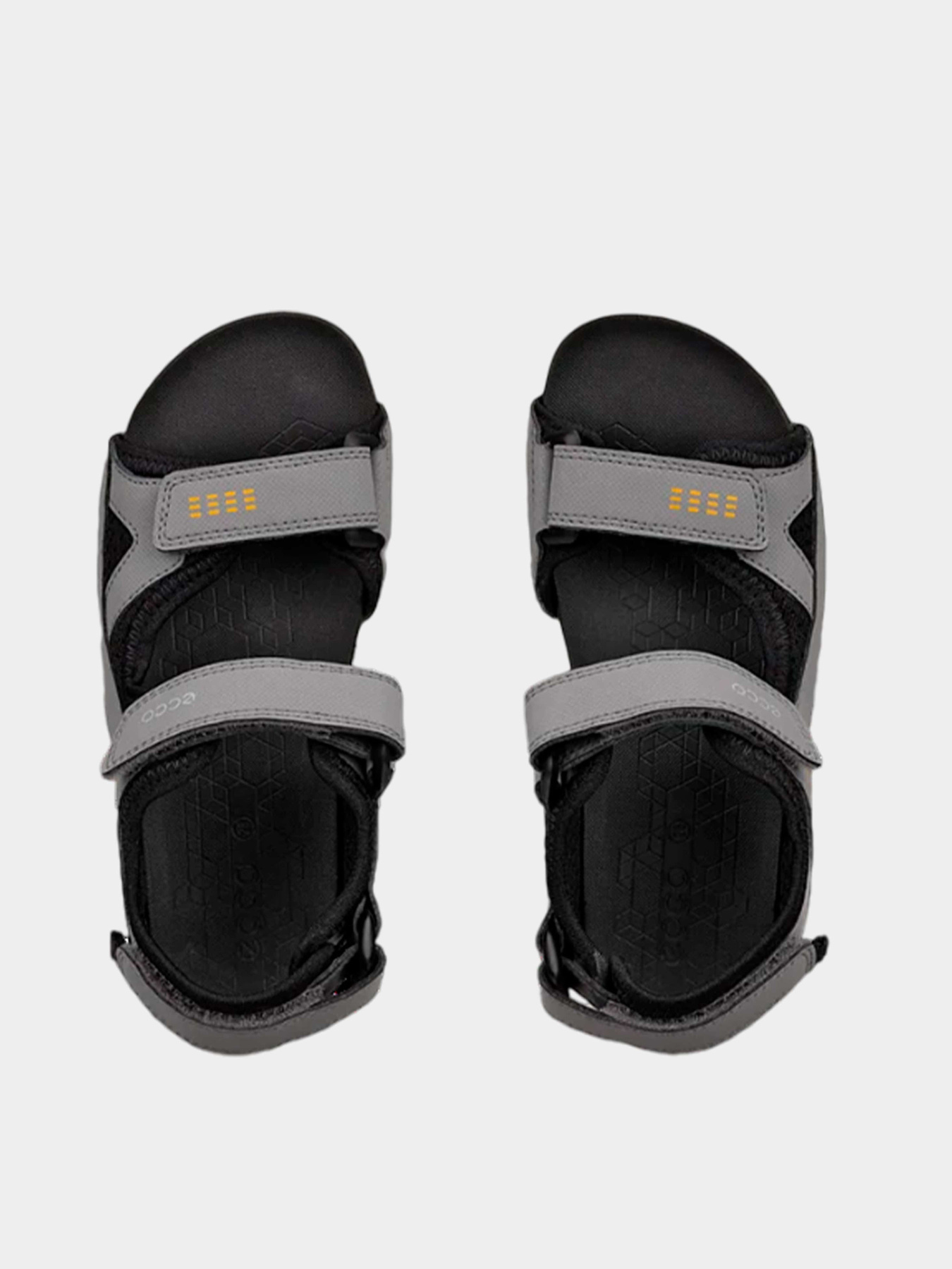 ECCO 70060250585 модель 70060250585 ECCO 70060250585 модель 70060250585 Фото