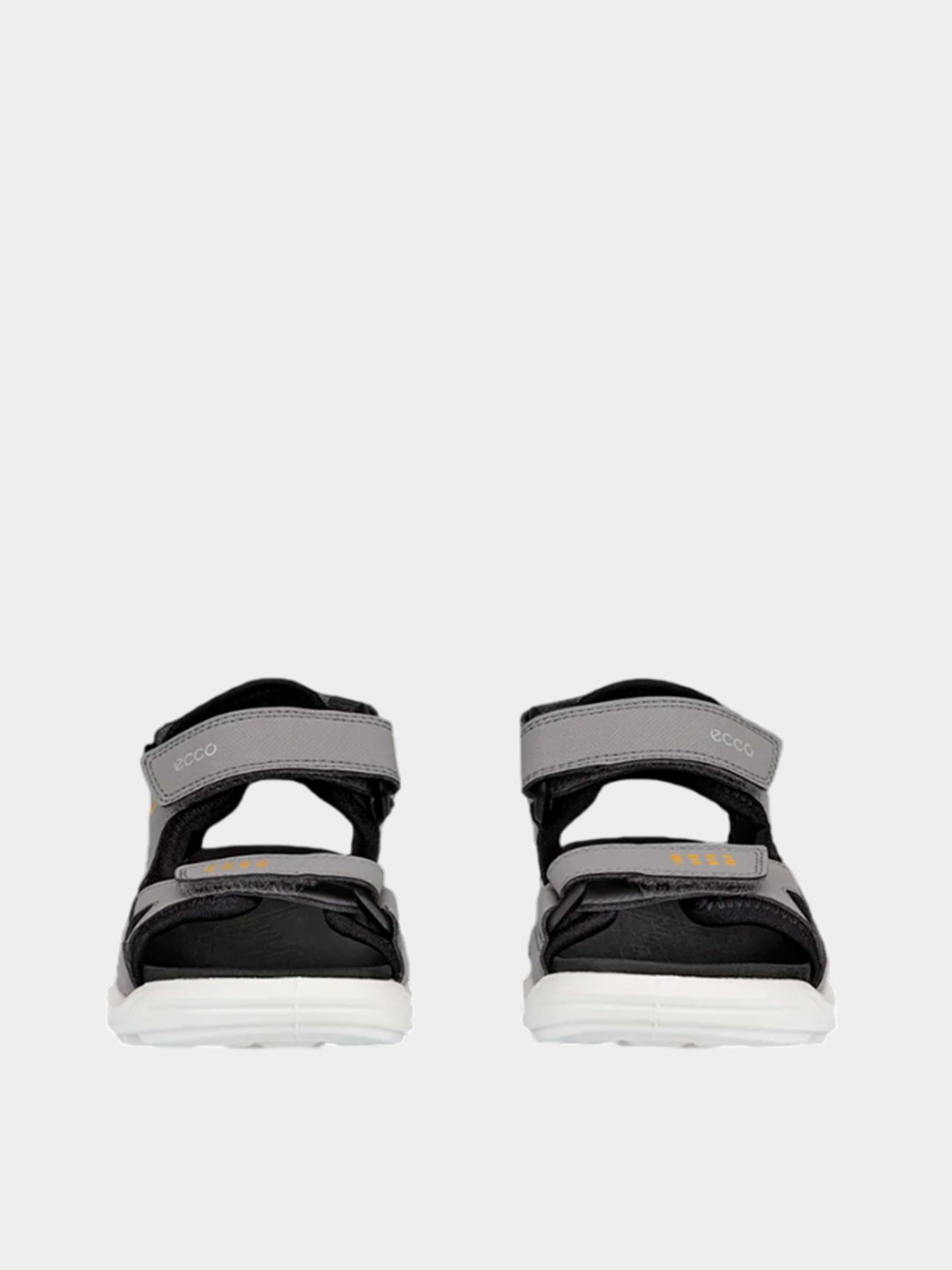 ECCO 70060250585 модель 70060250585 ECCO 70060250585 модель 70060250585 Фото