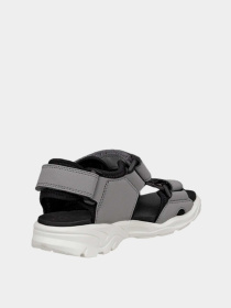 ECCO 70060250585 модель 70060250585 ECCO 70060250585 модель 70060250585 Фото