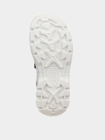 ECCO 70060250585 модель 70060250585 ECCO 70060250585 модель 70060250585 Фото