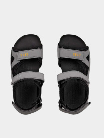 ECCO 70060250585 модель 70060250585 ECCO 70060250585 модель 70060250585 Фото