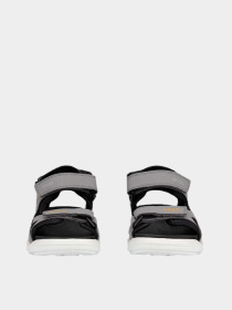 ECCO 70060250585 модель 70060250585 ECCO 70060250585 модель 70060250585 Фото