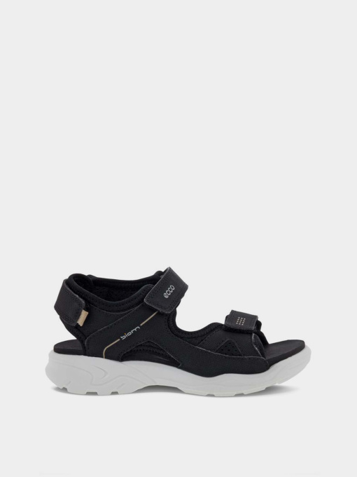 Сандалії ECCO Biom Raft модель 70060251052 Фото