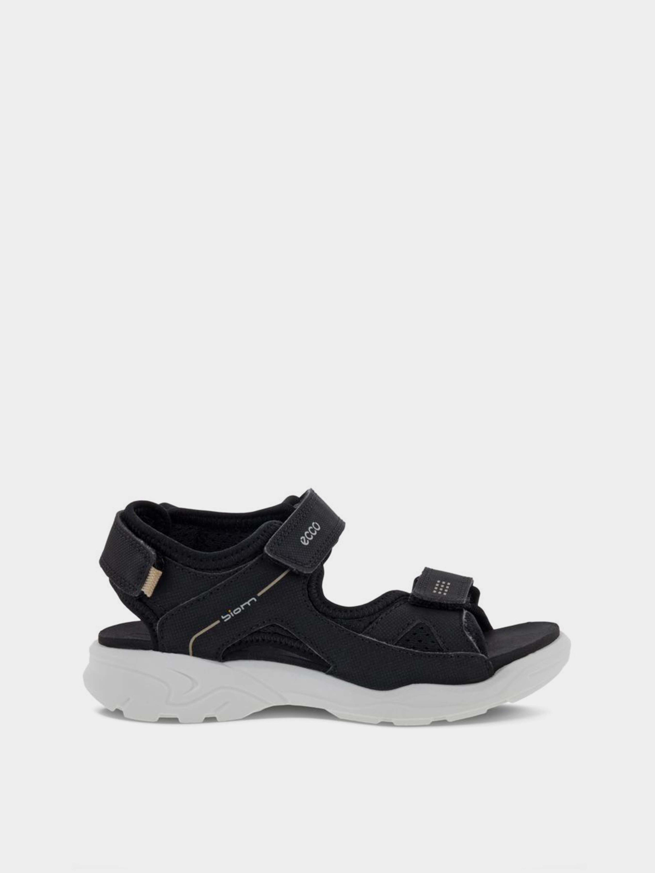 Сандалии ECCO Biom Raft модель 70060251052 Фото