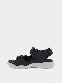 Сандалии ECCO Biom Raft модель 70060251052 Фото