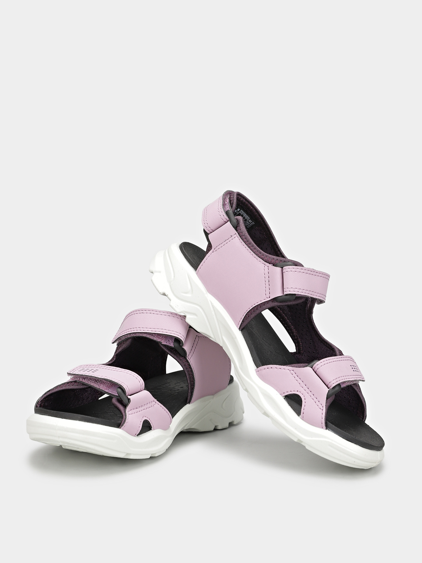 Сандалии ECCO Biom Raft модель 70060261137 Фото