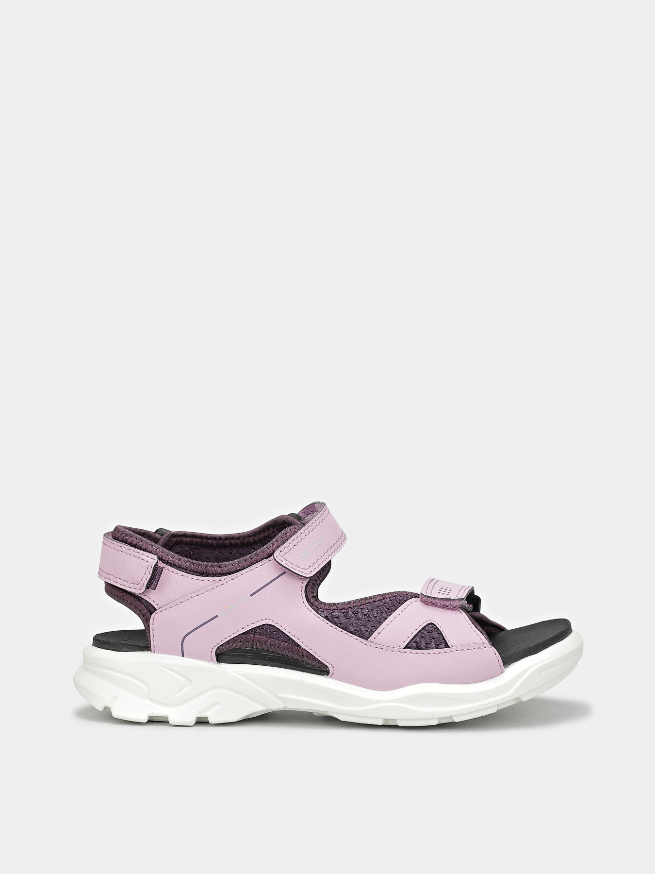 Сандалии ECCO Biom Raft модель 70060261137 Фото